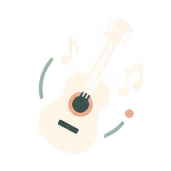 Gitaar